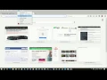 Firebug Firepath Xpath Checker Firefox Addons Installation for Selenium - Tutorial 4