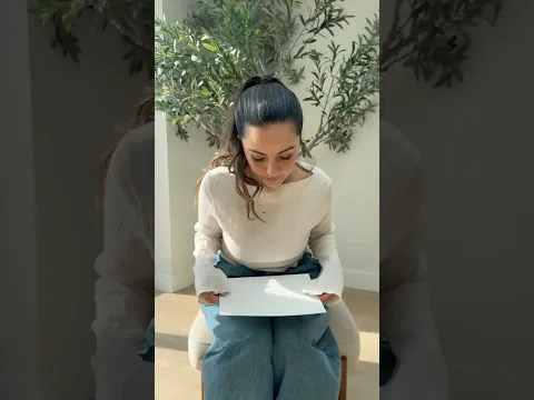 @Complimist