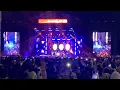 Lagu KONSER NDX AKA FULL PGR VOL.9 DAY 1 JIEXPO KEMAYORAN JAKARTA