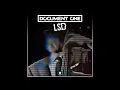 Document One - LSD