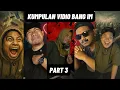 Kumpulan Vidio Lucu | Drama Bang im paling viral