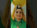 Download Lagu Haryanvi DJ song 2025 \