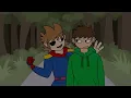 Toes (Eddsworld) | Animation
