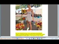 Who s Gabriella Abutbol on Checkpeople