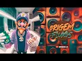 Download Lagu MTG - PANELA VELHA E QUE FAZ COMIDA BOA - VERSÃO BH - ( LUKKAS ) - 2K24