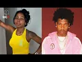 Get Yo Lick Back Jayda Cheaves Gives Game On How To Get Revenge On Your Ex