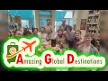 AGD - Review Wine Tasting Experience in Carcassonne