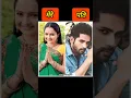 Download Lagu Sath Nibhana Sathiya Tv Serial Real Life Husband And Wife Jodi ❤️#trending #shorts