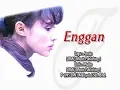 Download Lagu Fauziah Latiff - Enggan (Official Music Video)