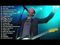 Chris Tomlin Hits I Praise and Worship I Jesus Loves Me