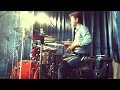 Download Lagu Israel Rumengan (Drum Cam) - Satu Hal Telah Kuminta