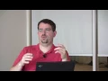 Does the position of keywords in the URL affect ranking