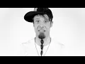 Drop It Like It´s Hot (metal cover by Leo Moracchioli)