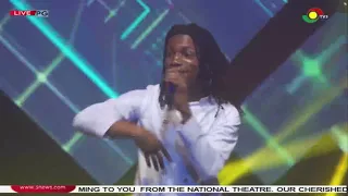 mentor x 2021 final dsl second performance