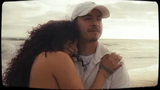 Gremlin - Something Like This ft. Soul Melo [Official Music Video]