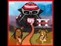 DOG EAT DOG II (feat. Cruel Santino & Bella Shmurda) - ODUMODUBLVCK