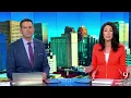 Oklahoma City News Subscribe To The News 9 YouTube Channel