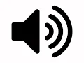 Download Lagu Slap oh sound effect