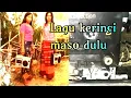 Download Lagu LAGU KERINCI || SAYANG AEEH || VERSI KERINCI LAMO