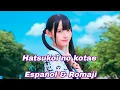 Download Lagu Hatsukoi no kotae - Takane No Nadeshiko Sub español \u0026 romaji