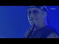 Venom Inc. - Full Show - Live at Wacken Open Air 2019