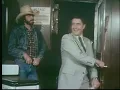 Sears Mobile Tune-Up Service commercial 1981