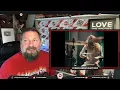 Gore. - Crucified | NEW MUSIC | OLDSKULENERD REACTION |