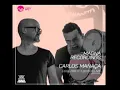 Live Set @ Cool Disco