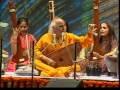 Lagu Rane Tero Chir Jiyo Gopal (Bhajan) by Pandit Jasraj | Sagarika Classical