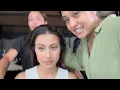 Download Lagu Comedy Durbar ko naya video hai guys .. 🤣