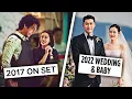 Download Lagu The FULL Love Story of Hyun Bin and Son Ye Jin!