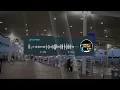 Download Lagu DJ WALI BAND - DIK!! || SOUND  VIRAL TIKTOK