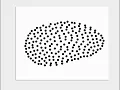 200 agents flocking