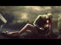 Download Lagu Evanescence - Tourniquet (Anti-Nightcore) {Requested}
