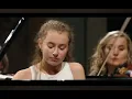 Wolfgang Amadeus Mozart: Piano Concerto No.20 in D minor, KV 466