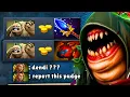 Download Lagu How to turn your pudge into DENDI?