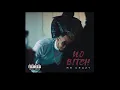 MR CRAZY   NO BITCH beST VERSION 2020