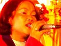 Download Lagu Netty Vera - La Terayak Sienggo Ndauh ( Live Performance )