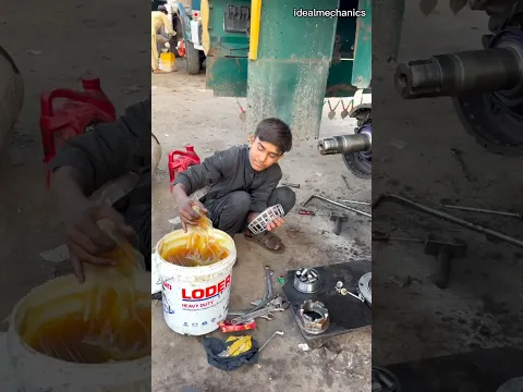 #bts
