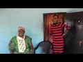 Lagu Film de Mingo, Kabakoudou et Fiston m'ma fouti khiri kobiri EP:2 🤣🤣🤣🤣