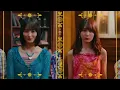 【HD】乃木坂46 CM「ビリヤニ」40thシングル#2
