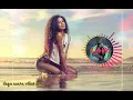 Download Lagu Lagu acara 2020 - DJ Remix Ding deng dong