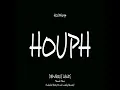 Favorite Place (Lucalag Remix)