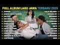 ROPANG - DENNY CAKNAN FTM NDX AKA (COVER) FULL ALBUM 2025 | LAGU JAWA TERBARU 2025