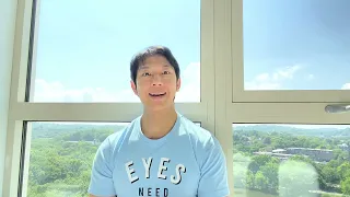 เห็ดถั่งเช่ามีประโยชน์ต่อร่างกายอย่างไร