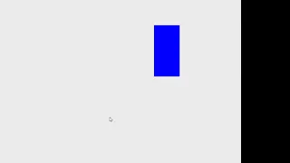 Graphics Buffering - Buffering in java for Game Development