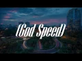 Ryan Little - Thank You for Playing (God Speed)