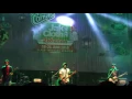 Download Lagu Rocket Rockers - Bangkit (Live JakCloth Lebaran Senayan)
