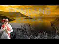 Download Lagu Gondang Batak Paling Spesial |Horas Halak Batak|