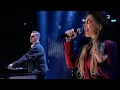 Download Lagu Robin Schulz feat. Alida „In Your Eyes“ (live) - Schlag den Star - 12. Juli 2025